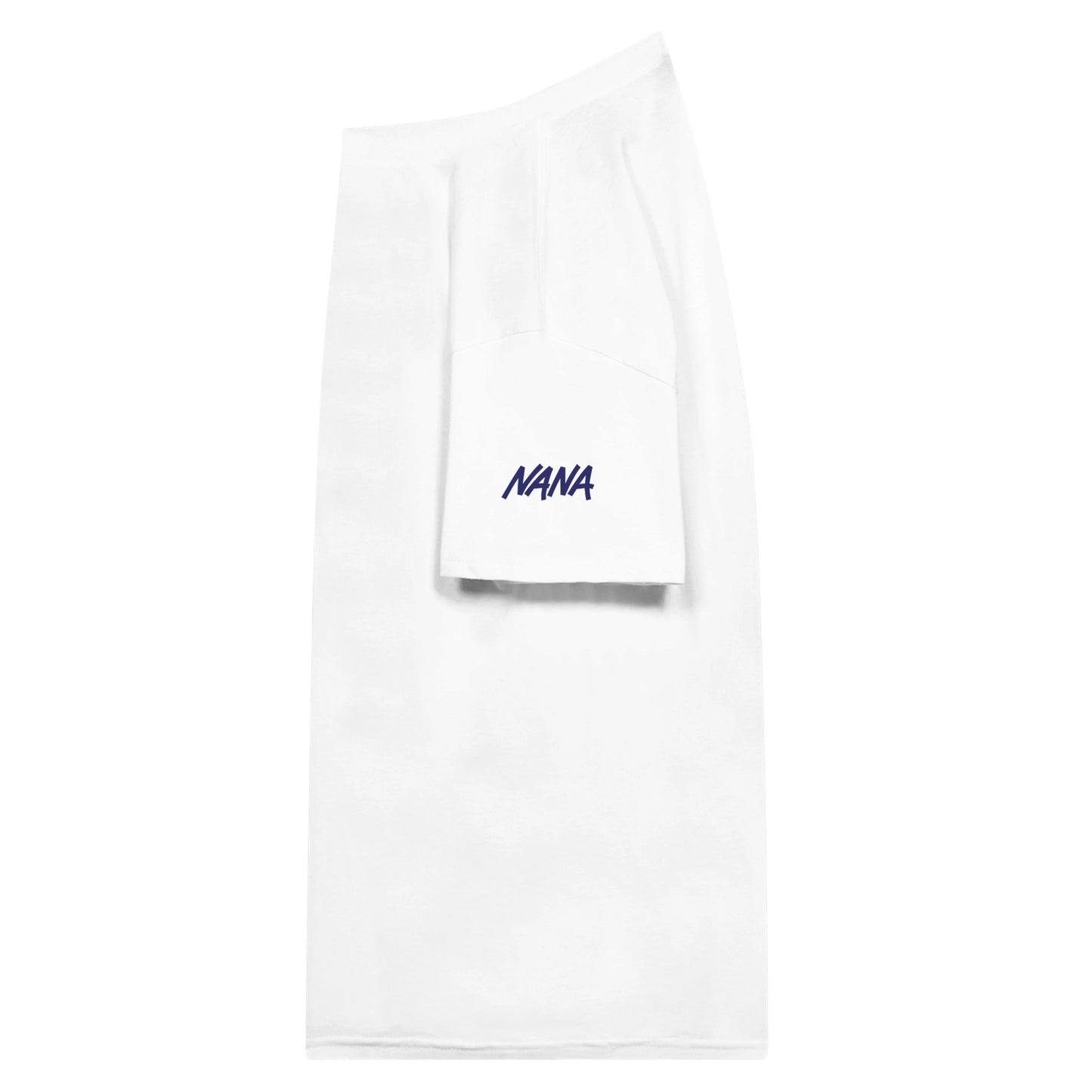 Heavyweight Unisex Crewneck T-shirt | Gildan® 5000 - Diverso shop