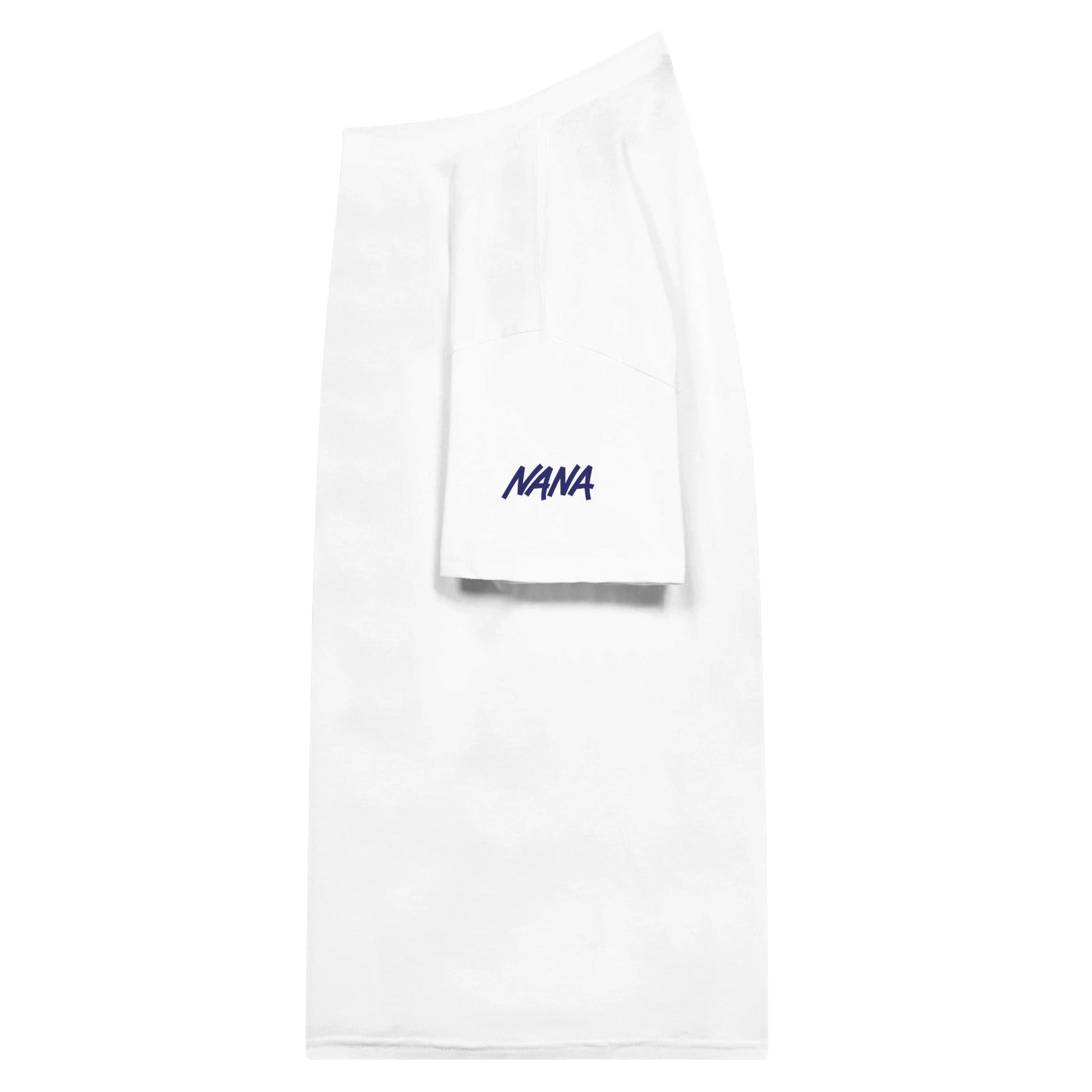 Heavyweight Unisex Crewneck T-shirt | Gildan® 5000 - Diverso shop