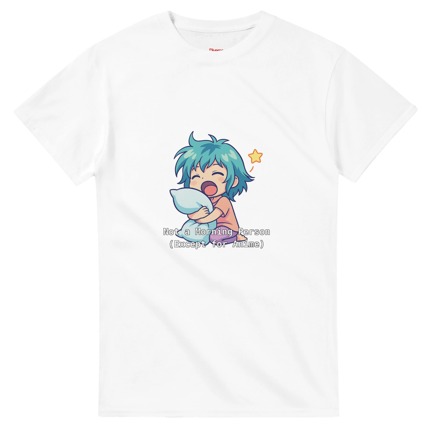 e8dec8fe-a71c-40b0-bc33-c9940554f7ef