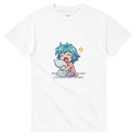 e8dec8fe-a71c-40b0-bc33-c9940554f7ef