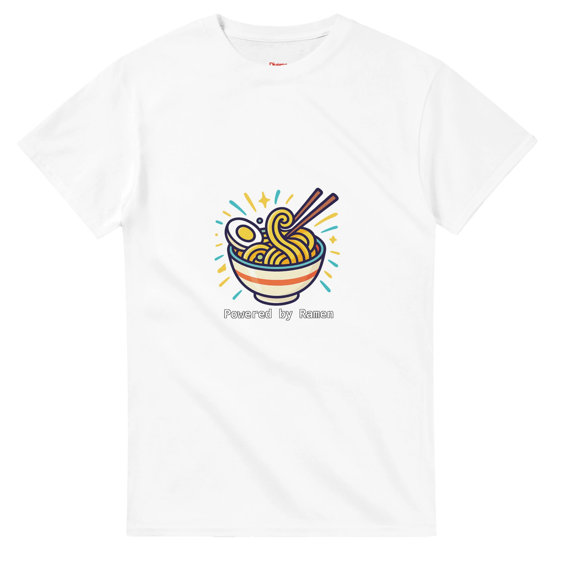 e9ea14ab-2461-4853-8422-5acdb792d045