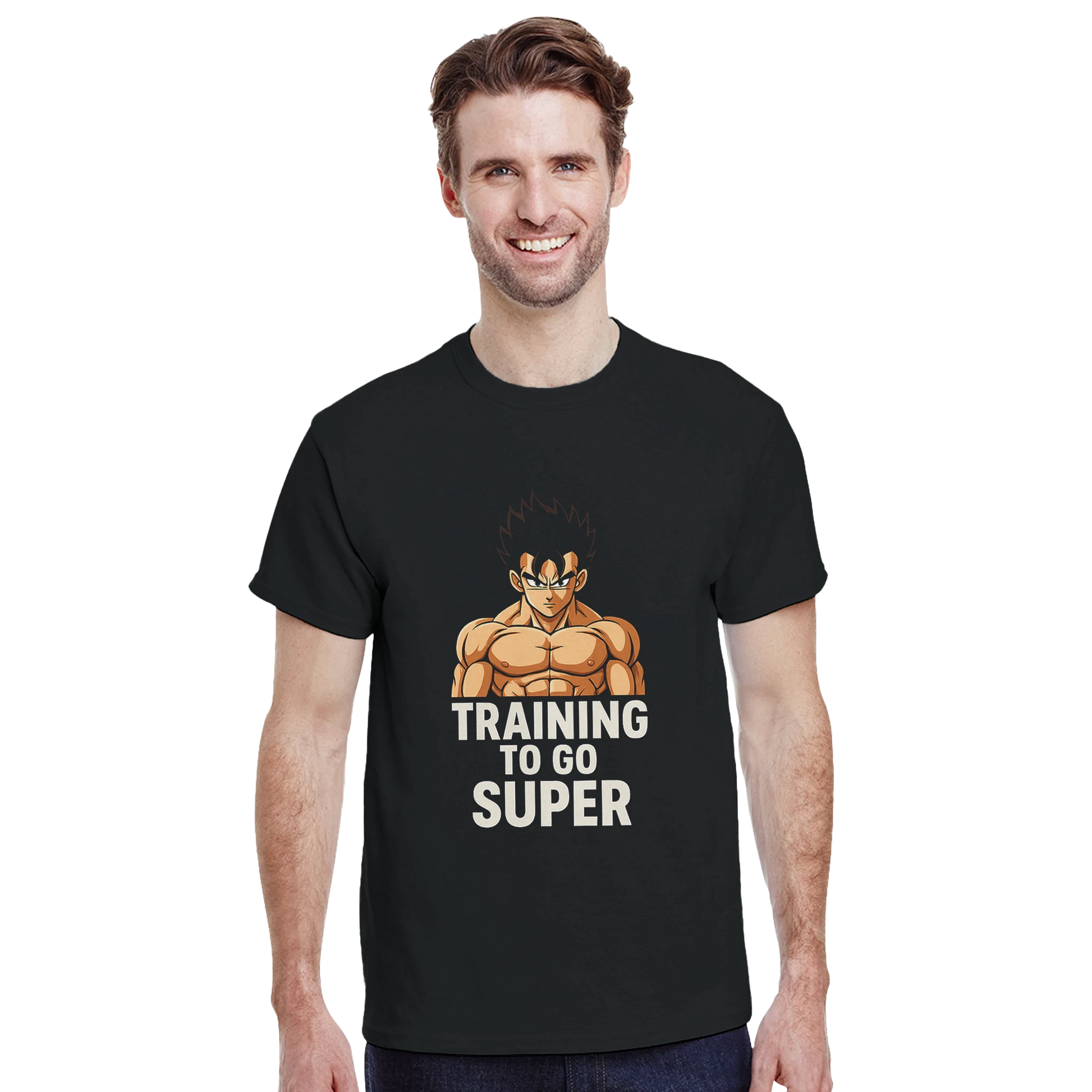 eb77f36b-cedc-4f4a-bb3e-97a58c30f184