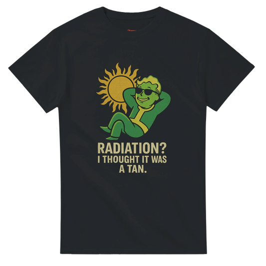 ed264795-19b5-4dc4-8461-abd01329cdc2