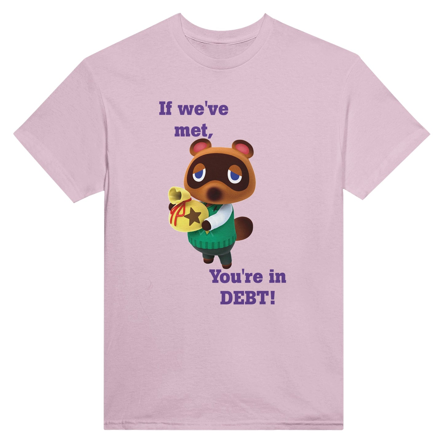 ed56c717-e131-47d1-9d7e-253587af63f2