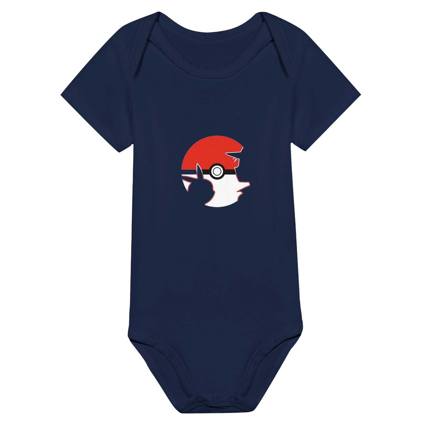 ed96f385-eba1-490e-af44-47047de1f3a3