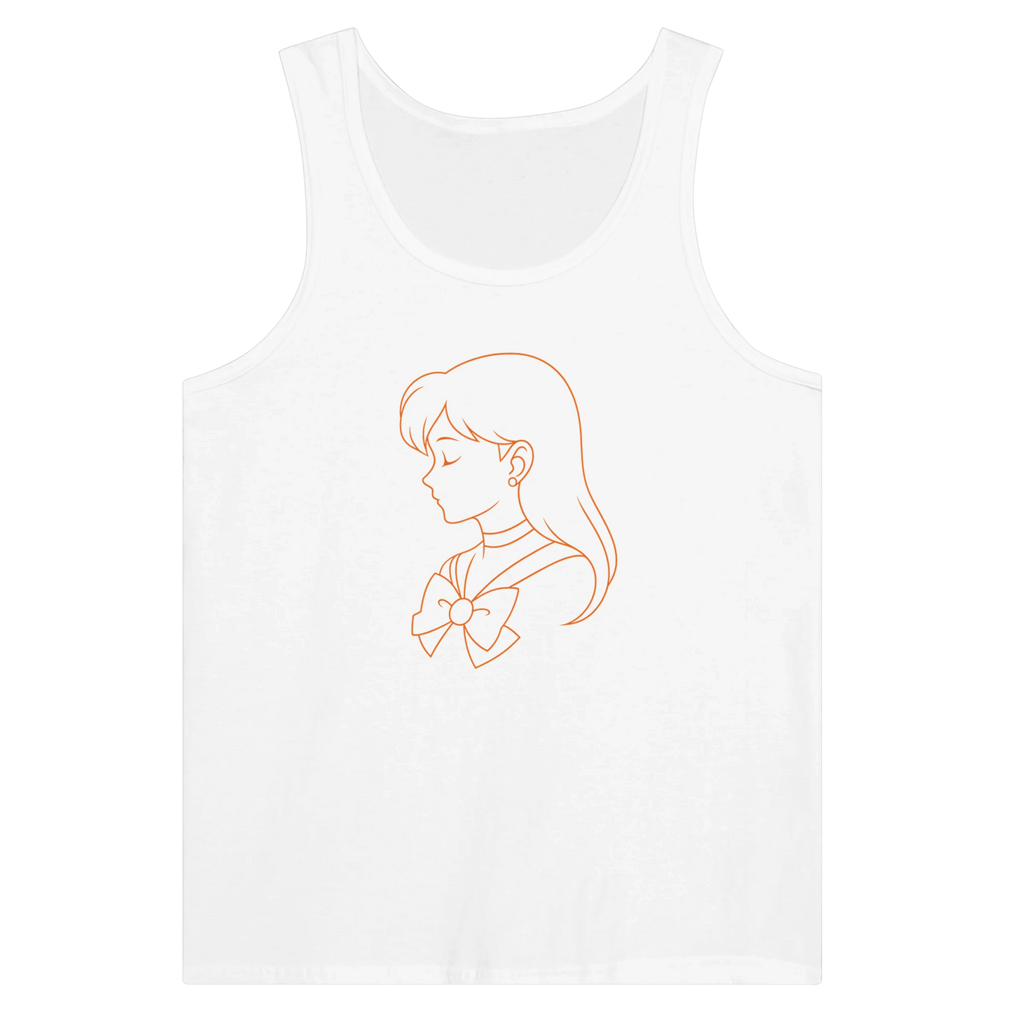 f18a3054-0473-4c36-8708-339ccbad1787