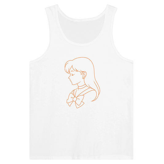 f18a3054-0473-4c36-8708-339ccbad1787