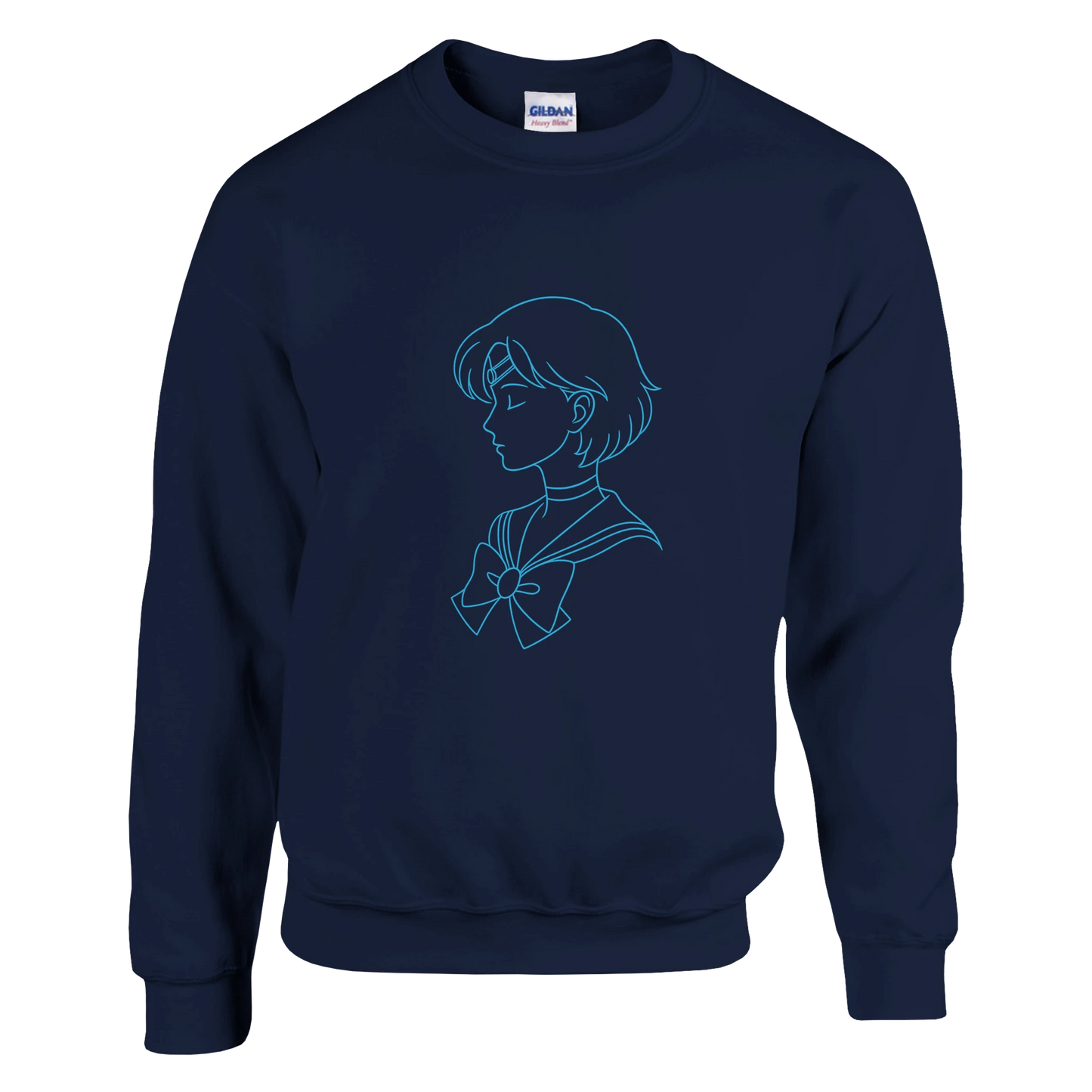 f1ea041d-2882-4e71-8032-513eeab4f99f