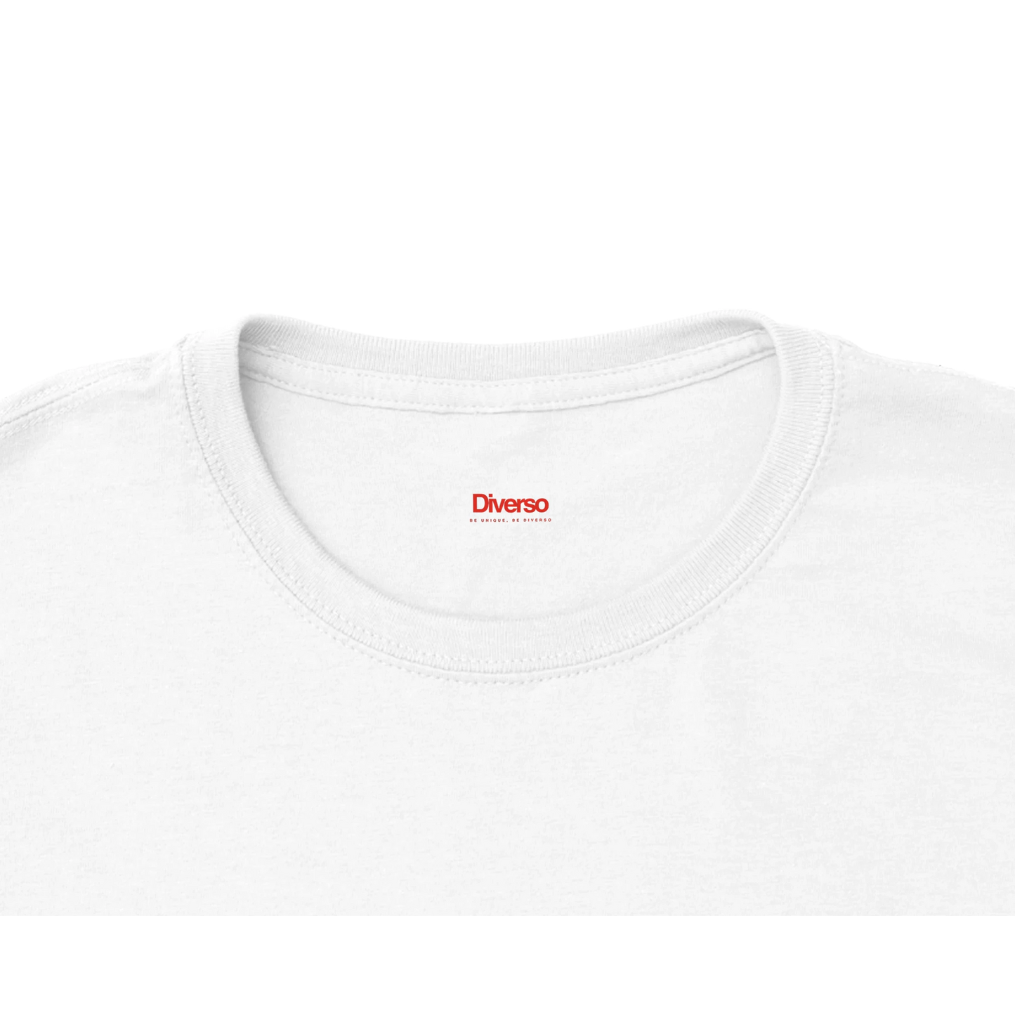 fa86f02f-464d-486b-b7cb-3a80cd7b49c4