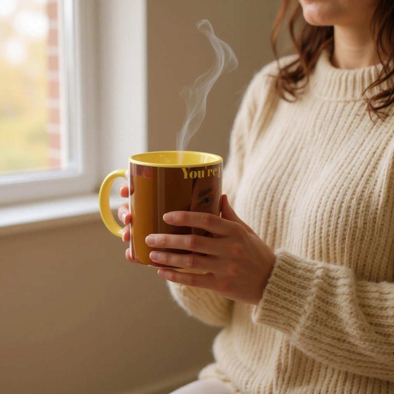 fabd99cf-df57-4770-8b60-7021e3fb350c