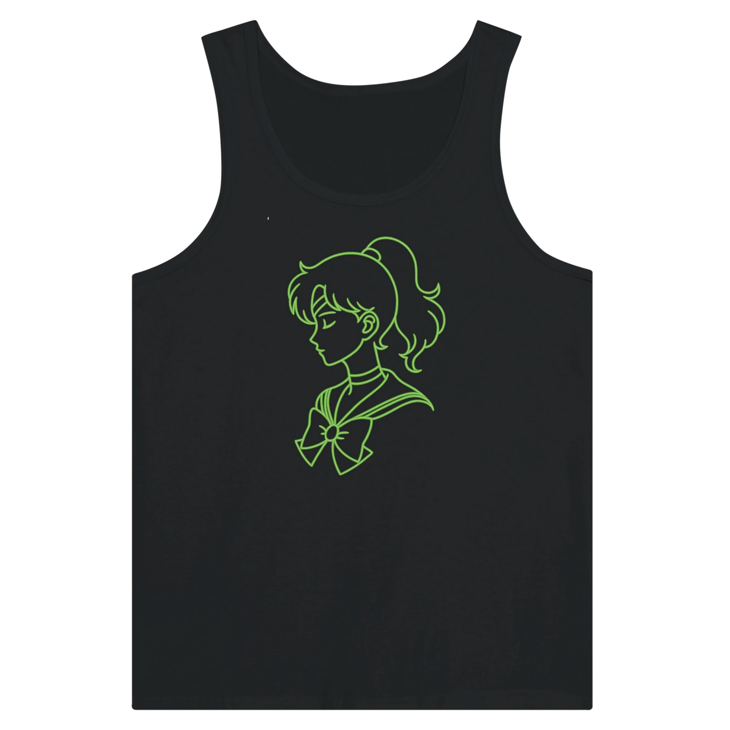 fad64864-a589-4596-ae41-304f3dccdd66