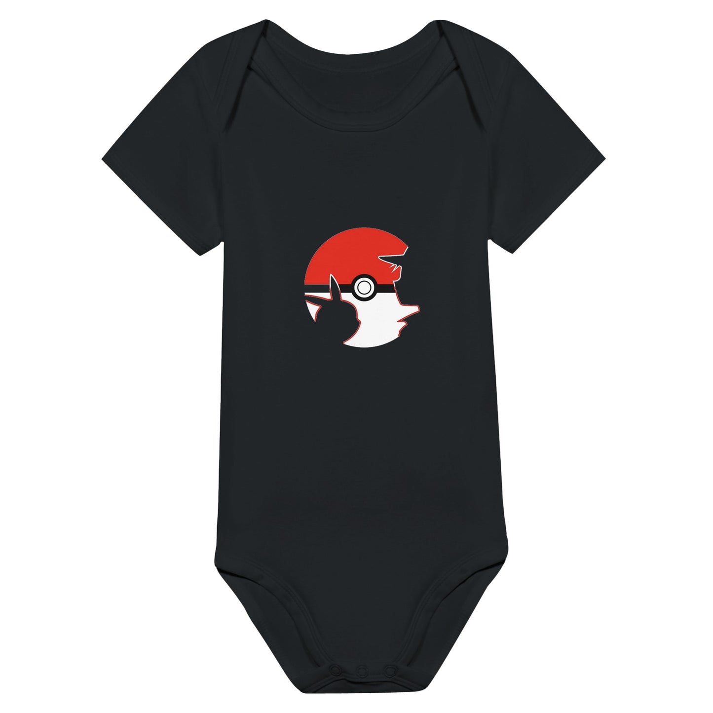 fb3091bf-6da5-4a63-8246-a28b1a87bbe5