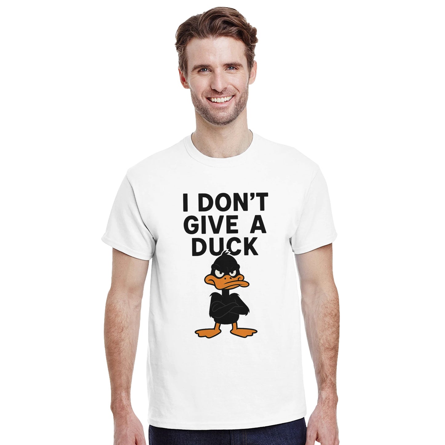 fcb84e5b-e8f6-4ffe-ab45-ef8a6a82429f