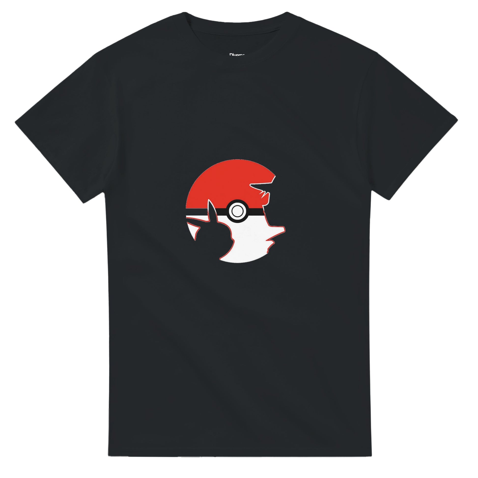 fd314599-0063-46ce-b561-5ac1b4b606c5